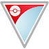 GO Battle League Icon